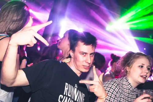 20190425_jyväsmetro_aleksi_murtojarvi-112.webp